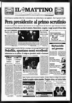 giornale/TO00014547/2001/n. 148 del 31 Maggio